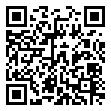 Scannable QR Code Link for 9361 Reader Lane property details