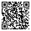 Scannable QR Code Link for 3220 Orient Fishtail Road property details