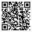 Scannable QR Code Link for 819 Bergen Street property details