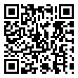 Scannable QR Code Link for 44 N 3rd Street property details