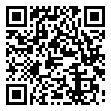 Scannable QR Code Link for 11901 Cross Road Trail property details