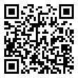 Scannable QR Code Link for 2701 Snowbird Terrace, Unit 7 property details