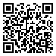 Scannable QR Code Link for 7700 Cherokee Street property details