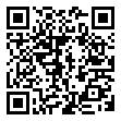 Scannable QR Code Link for 11518 Charlton Drive property details