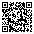 Scannable QR Code Link for 9667 Ethan Ridge Drive property details