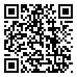 Scannable QR Code Link for 2934 Chalkstone Place property details