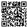 Scannable QR Code Link for 427 Fern Avenue property details