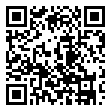 Scannable QR Code Link for 217 Haverhill Road  property details