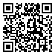 Scannable QR Code Link for 3106 Labyrinth Road property details