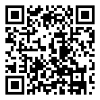 Scannable QR Code Link for 231 Edgemont Avenue property details