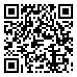 Scannable QR Code Link for 2445 Eastham Rd property details