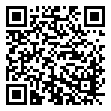 Scannable QR Code Link for 3621 Newberry Road property details