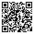 Scannable QR Code Link for 181 W Harmony Drive, Unit 39 property details
