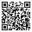 Scannable QR Code Link for 8962 Pheasant Lane property details
