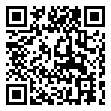 Scannable QR Code Link for 294 Green Valley Road property details