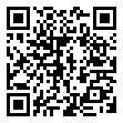 Scannable QR Code Link for 20341 Ashcroft Terrace property details