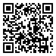 Scannable QR Code Link for 14208 Kings Grove Road property details