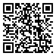 Scannable QR Code Link for 34 Cypress Lane property details