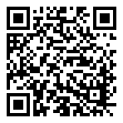 Scannable QR Code Link for 32 N Lancaster Street property details