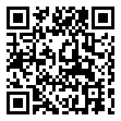 Scannable QR Code Link for 109 Rodney Circle property details
