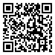 Scannable QR Code Link for 446 Broomgrass Way property details