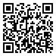 Scannable QR Code Link for 0 Francis Street property details