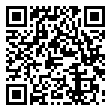 Scannable QR Code Link for  property details
