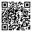 Scannable QR Code Link for 10429 Windlass Run property details