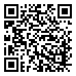Scannable QR Code Link for 972 Log College Drive property details