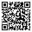 Scannable QR Code Link for 12 Lynn Boulevard property details