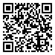 Scannable QR Code Link for 836 N 63rd Street  property details