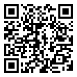 Scannable QR Code Link for 534 Tyson Avenue property details