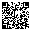 Scannable QR Code Link for 426 Market Street, Unit APT 1 property details
