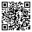 Scannable QR Code Link for 9767 Early Spring Way property details