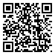 Scannable QR Code Link for 111 Ellershaw Court property details