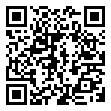 Scannable QR Code Link for 546 Canal Drive property details