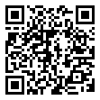 Scannable QR Code Link for 3629 Patterson Avenue property details