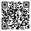Scannable QR Code Link for 9 Island Run Court property details