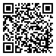 Scannable QR Code Link for 907 E Rittenhouse Street property details