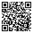 Scannable QR Code Link for 3200 N Leisure World Boulevard, Unit 1019 property details