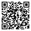 Scannable QR Code Link for 8300 Beech Tree Road property details