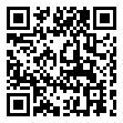 Scannable QR Code Link for 1843 Hartranft Street , Unit 1 - #6 property details