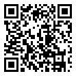 Scannable QR Code Link for 26 David Drive property details