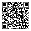 Scannable QR Code Link for 3429 Loganview Drive property details