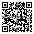 Scannable QR Code Link for 3103 E Monument Street property details