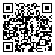 Scannable QR Code Link for 1633 Wakeling Street , Unit 2 property details