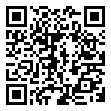Scannable QR Code Link for 1129 Providence Road property details