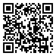 Scannable QR Code Link for 379 Fairway Terrace property details