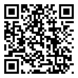 Scannable QR Code Link for 12320 Pissaro Drive property details