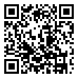 Scannable QR Code Link for 525 Michelle Lane property details